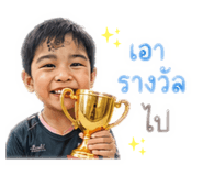 863155650