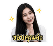 863155817