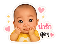 863155942