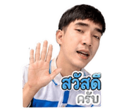 863155953