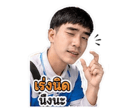 863155960