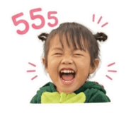 863156027