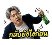 863157109