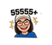 863157641