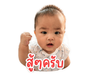 863157917
