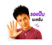 863158026