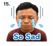 863158743