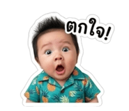 863159511