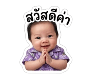 863159514