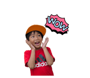 863159907
