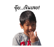 863159918