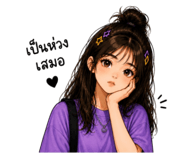 863160101