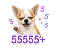 863160975
