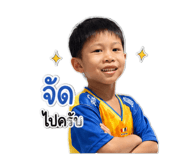 863162063