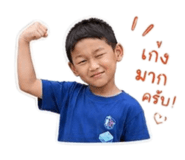 863163046