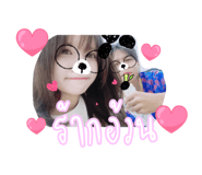 863163225