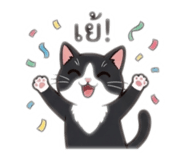 863163375