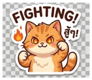 863163719