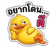 863163739