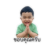 863163958