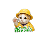 863164017