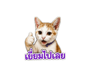 863164020