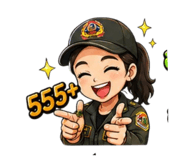 863167595