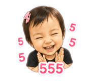 863168187