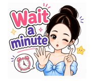 863168915