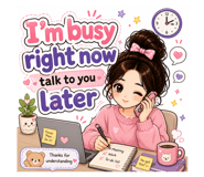 863168920