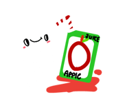 863171435