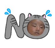 863173778