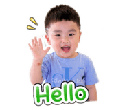 863174305