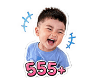 863174319