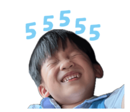 863174555