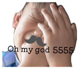 863174564