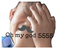 863174564