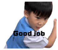 863174565