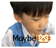 863174567