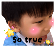 863174568