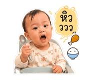 863174878