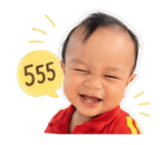 863174907