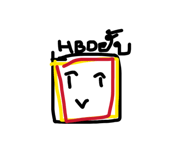 863175808