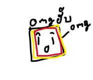 863175815
