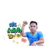 863175978