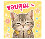 863177050