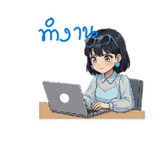 863177148