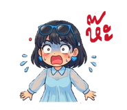 863177158