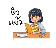 863177169