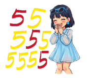 863177171